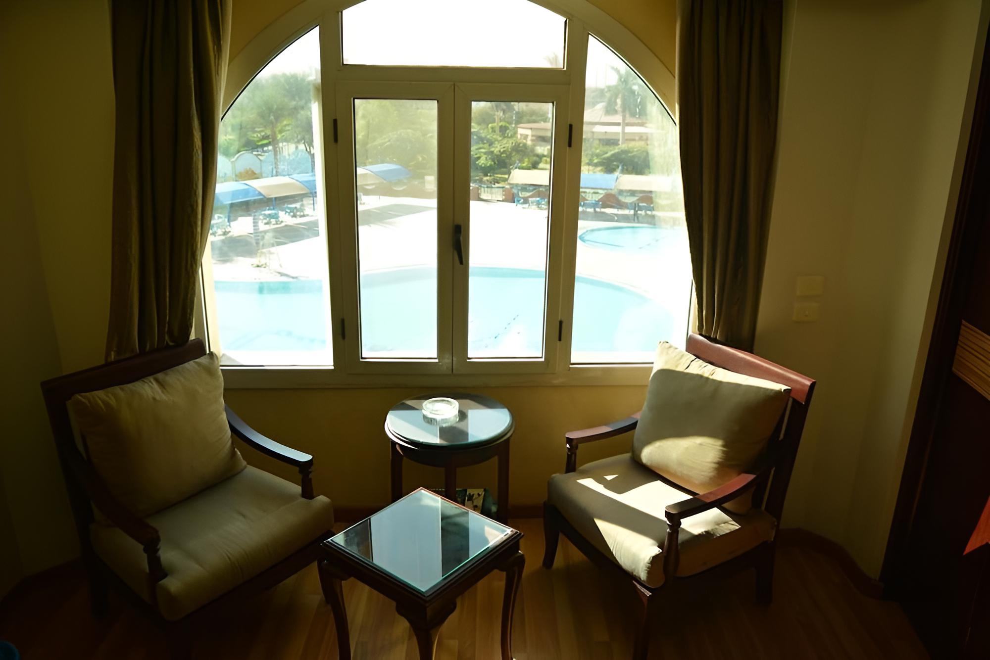 New Lamar Hotel
