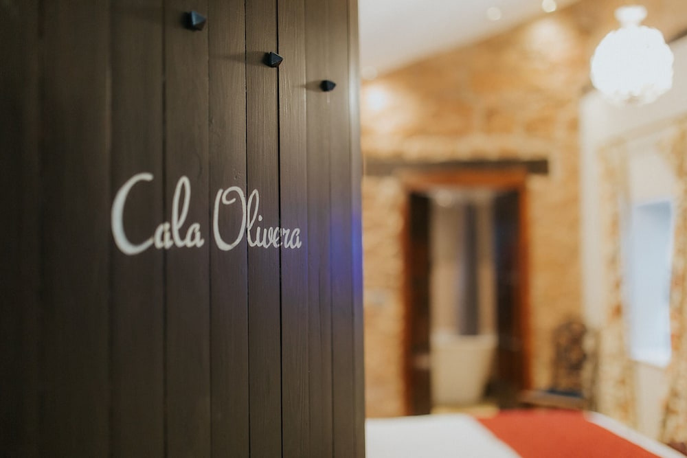 Alnwick Vacations - Newton Hall Courtyard Rooms - Property Image 83