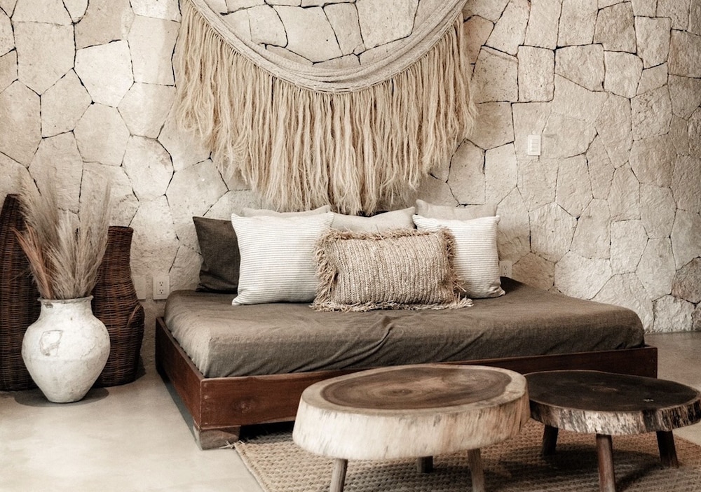 Una Vida - Property Image 73