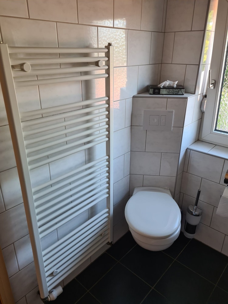 Hotel-Pension