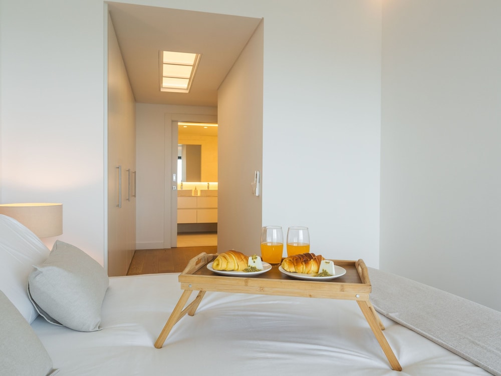 Glamorous Apartment Funchal by Atlantic Holiday