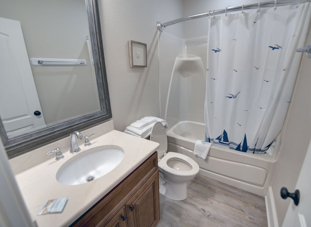 Outer Banks Motel - Village Accommodations