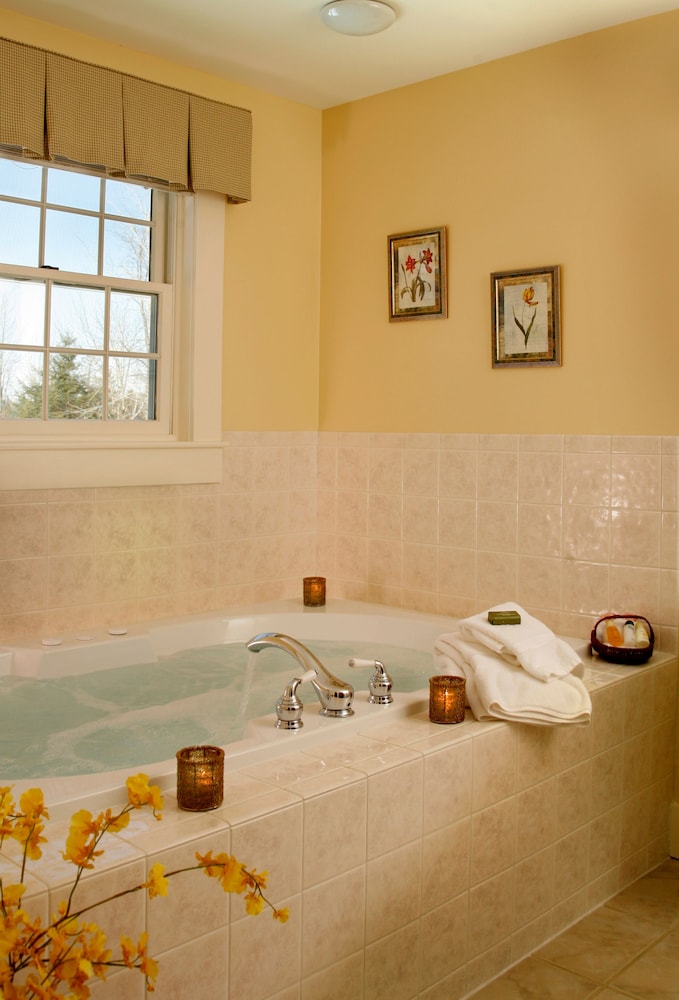 Sugar Hill Inn
