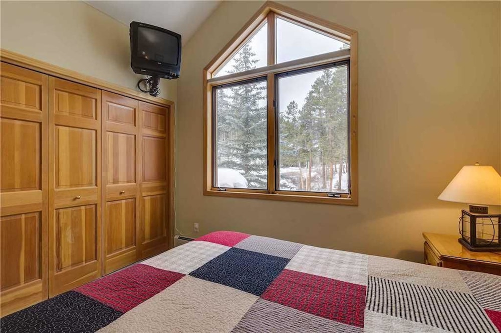 Pines 99 Town House