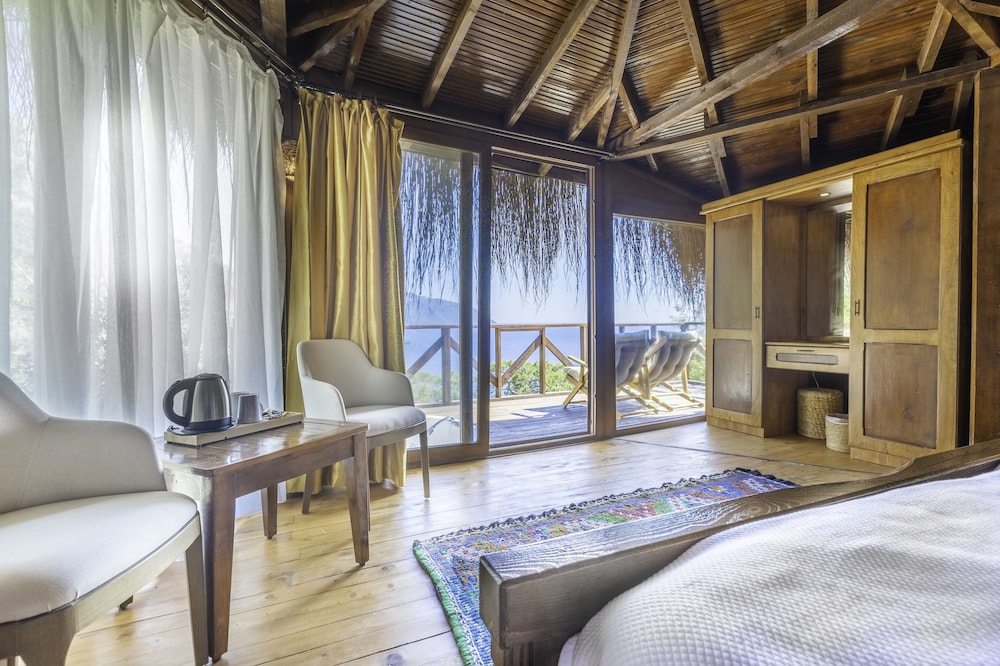 La Boheme Kabak - Image 135