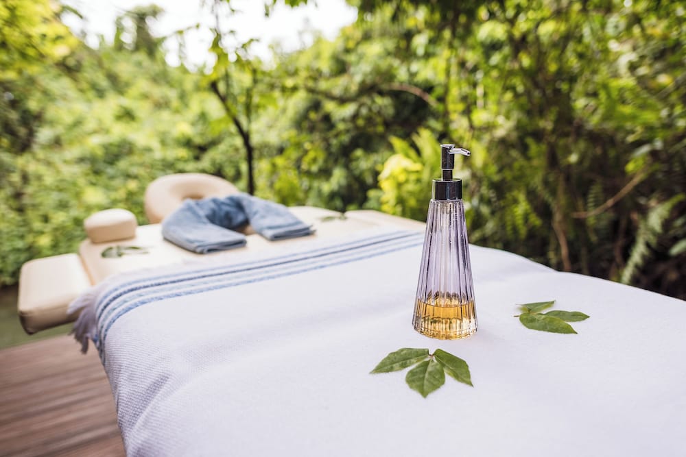 Lemala Wildwaters Lodge
