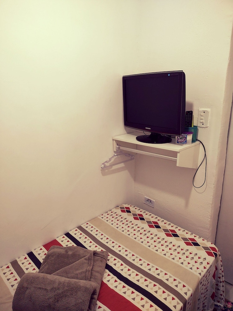 Photo 16