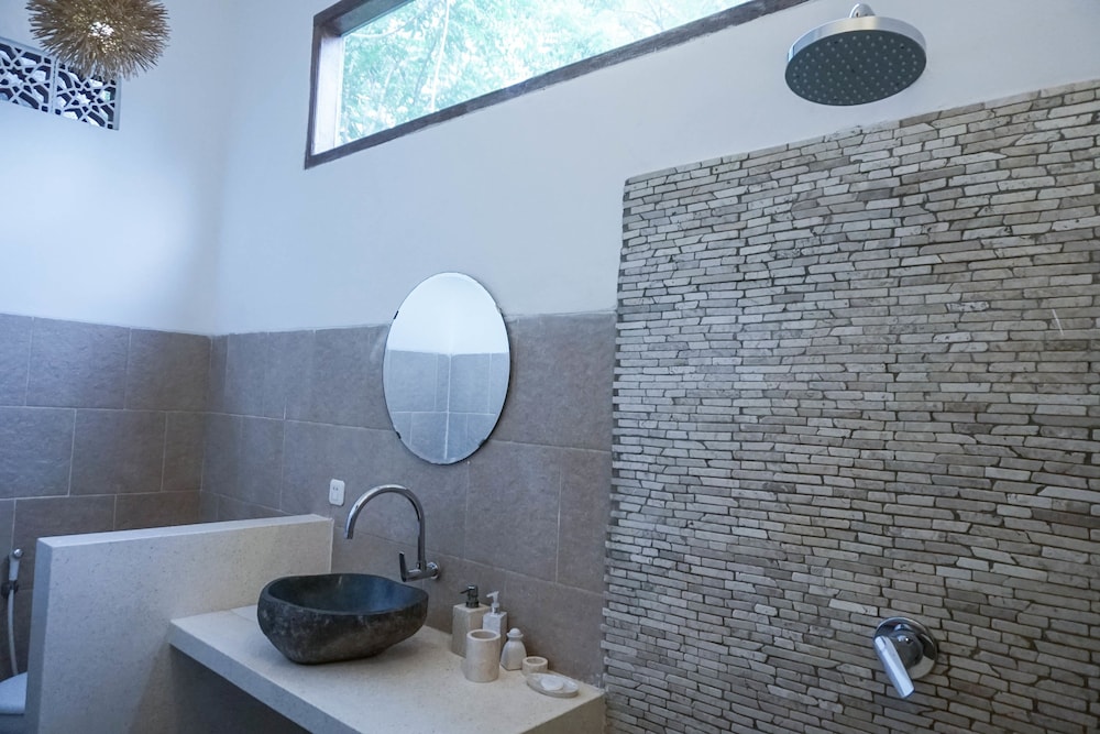 Soraya Yoga Wellness Center