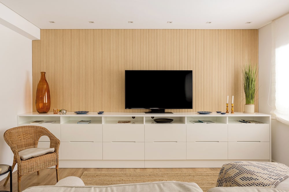 Cascais Seacoast Premium Apartment