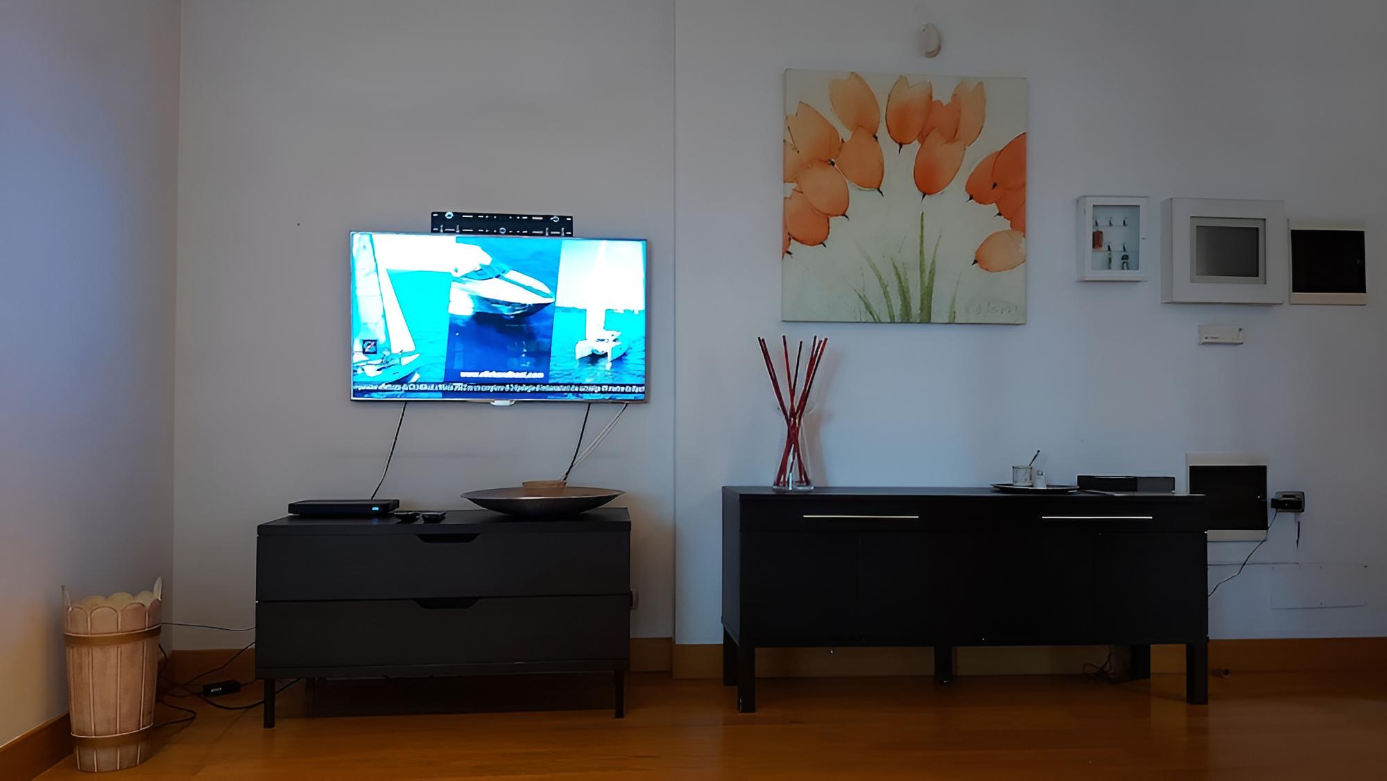 Home Sorbara