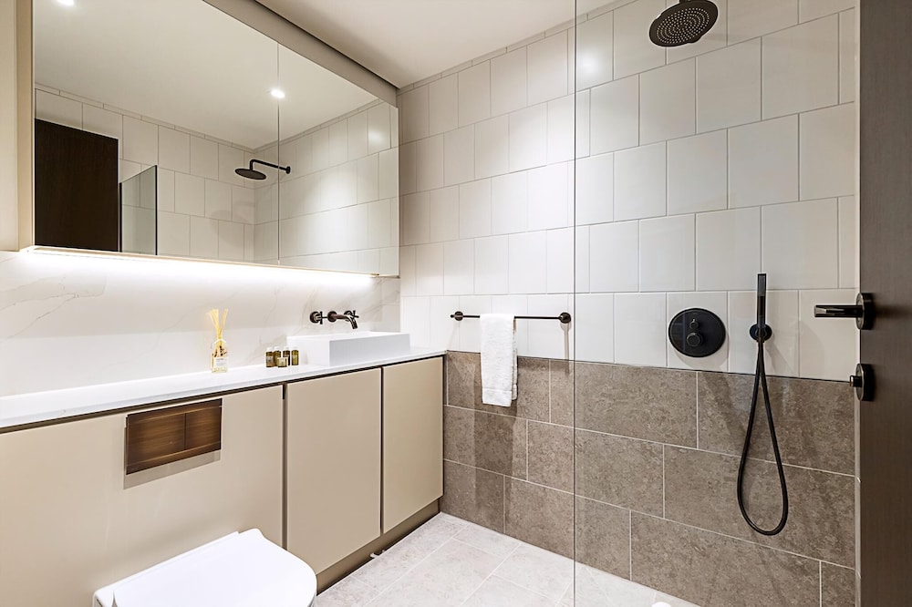 Elegant Flat in Notting Hill's Heartbeat