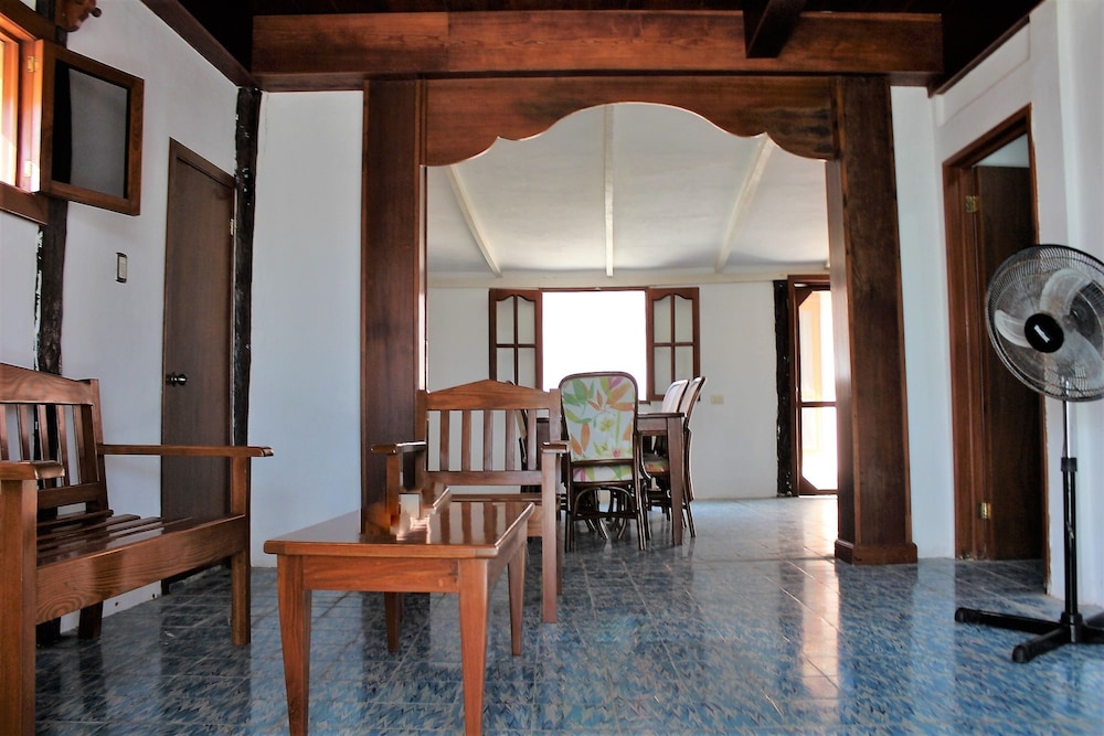 San Felipe Inn Yucatan - Property Image 33