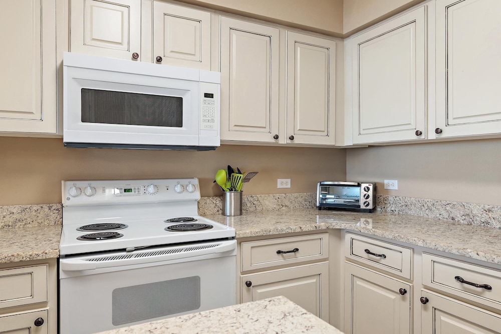 Pelican Beach Terrace 1203