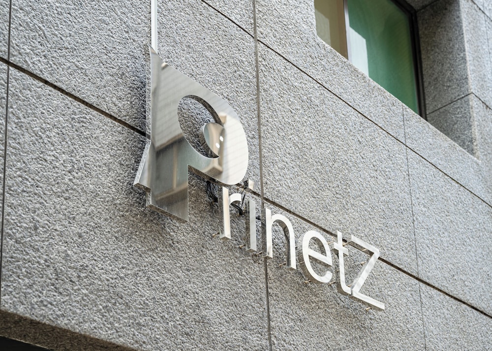 PrinetzShinjuku3F