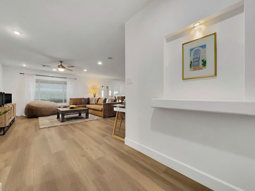 Beck Lane Scottsdale