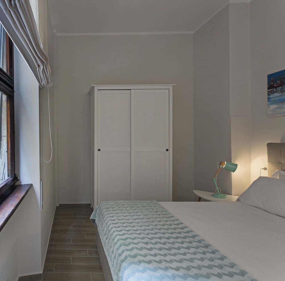 XXV Aprile by Wonderful Italy - Basilico 10