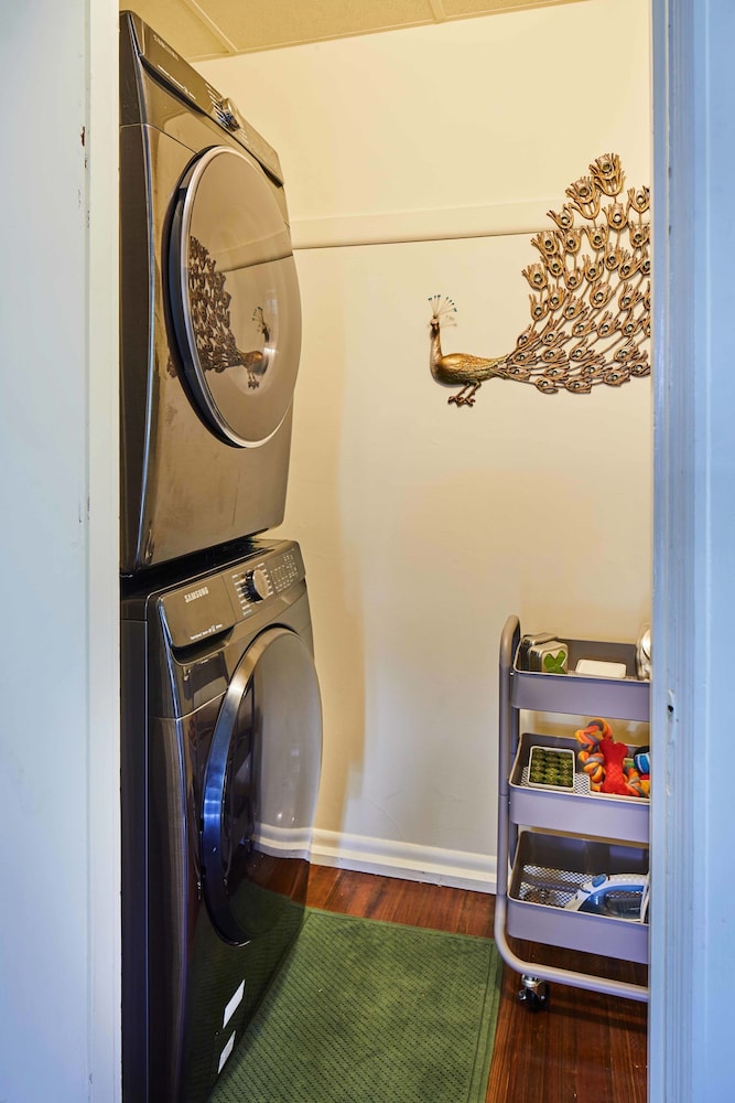 Apt5 Edenbrae- Perfect -best Retreat in Bhm