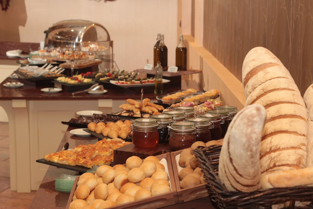 Bansko Vacations - Premier Luxury Mountain Resort - Property Image 123
