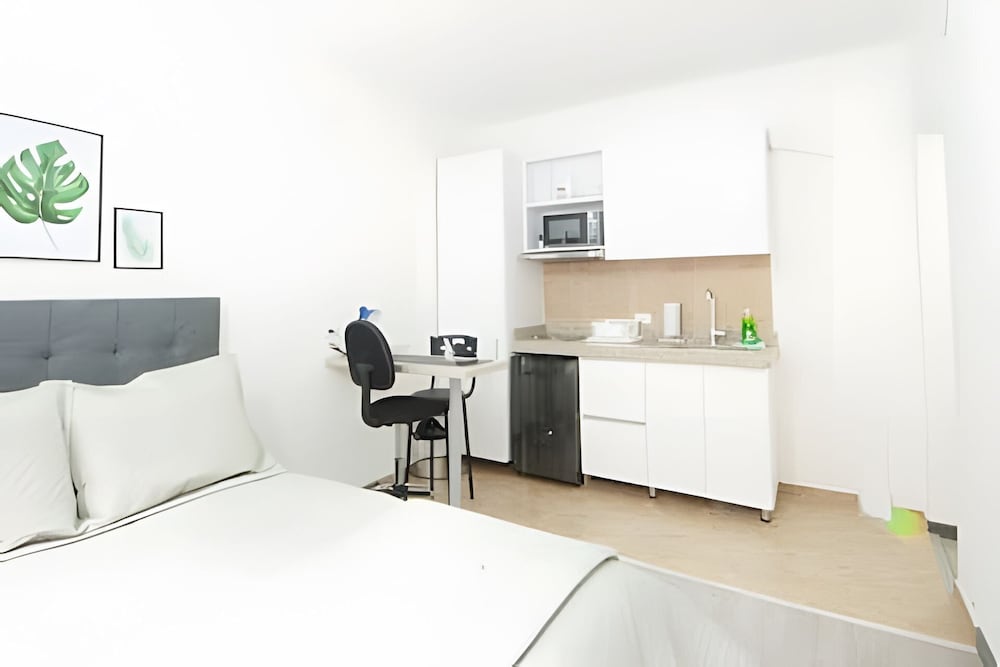 Spatium 67
