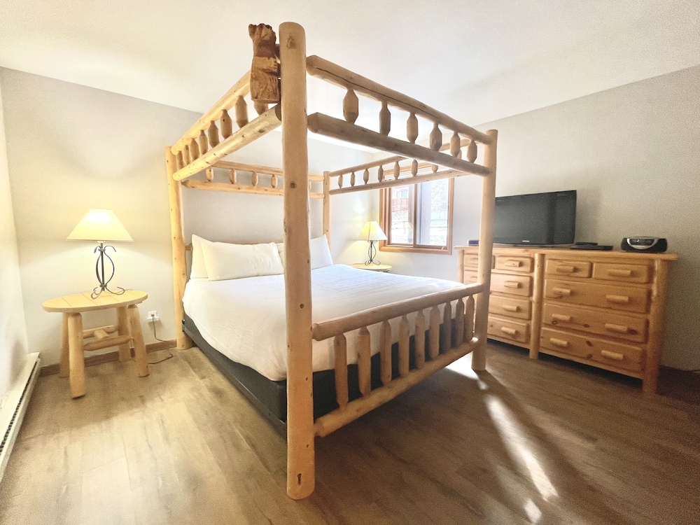 Park Place B105