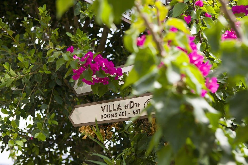 Spektr Boutique Hotel Yalıkavak - Image 59