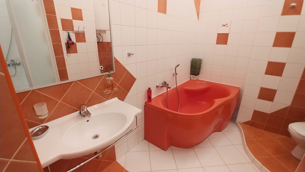 Kyiv Apartments Rent