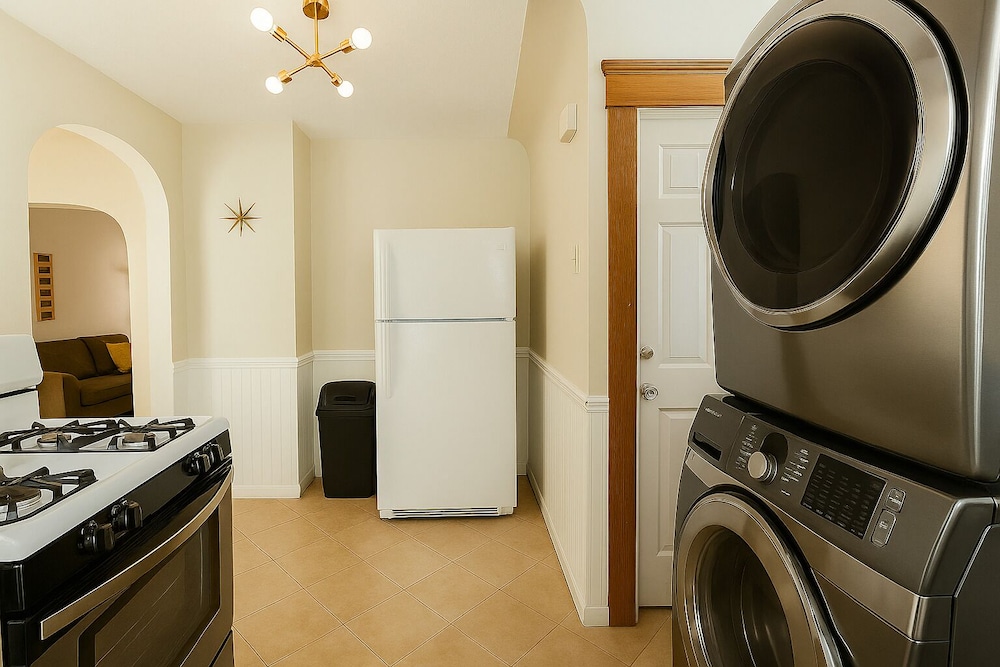 Amber Property-Archwood Management
