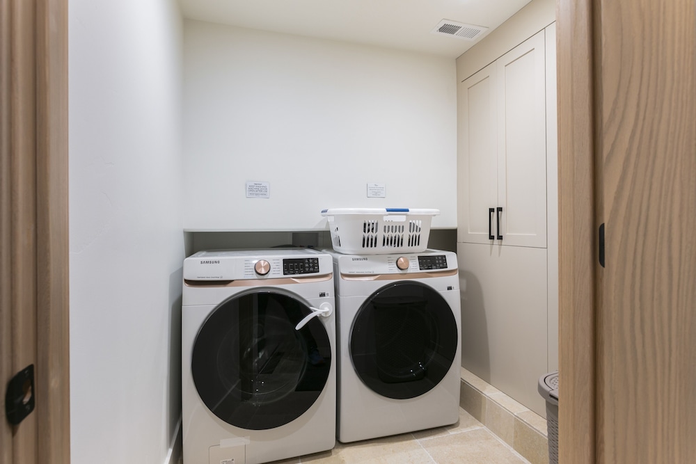 1072 - Three Bedroom with Spa Boulder Creek 3 Condo