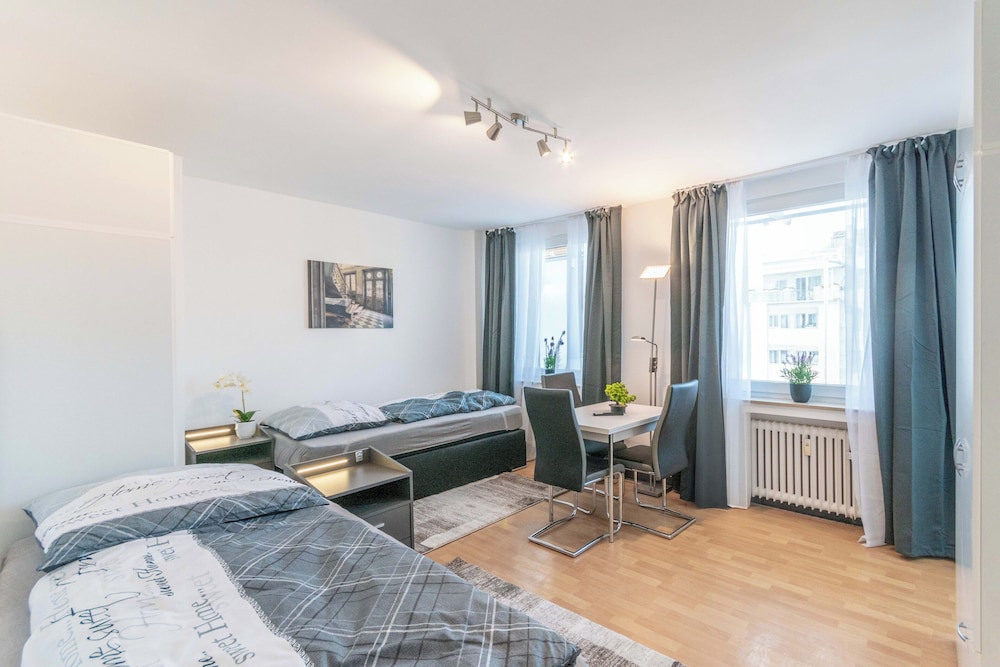 Hotel Essen