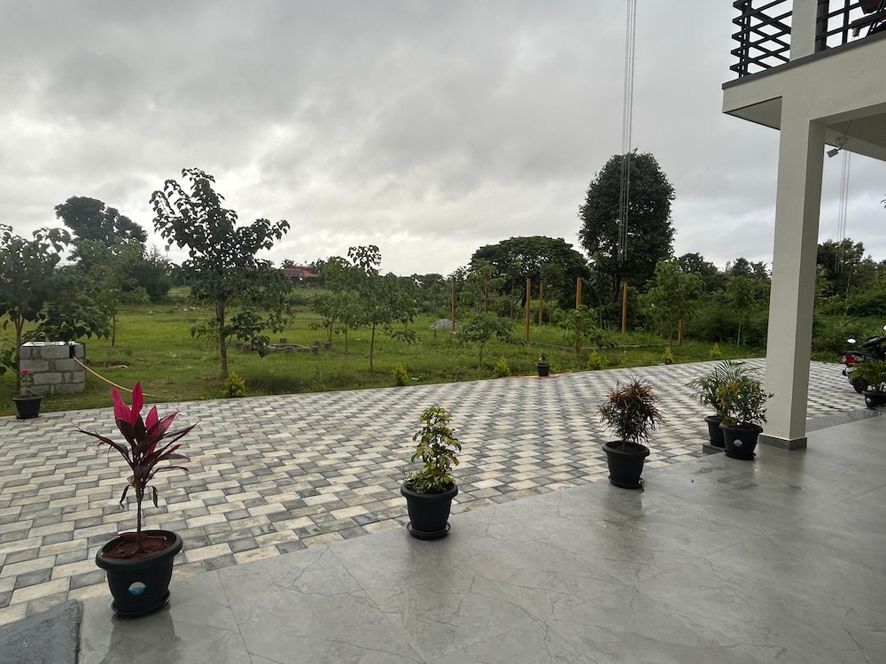 Sriram Guest House