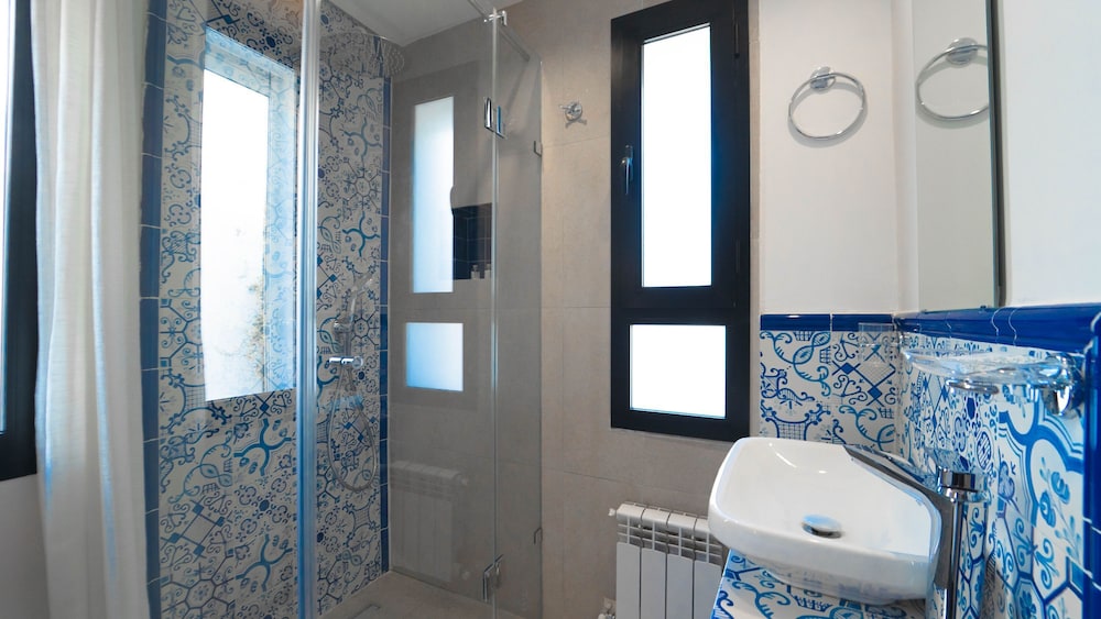 Aurora La Marsa 202 Modernit Charme