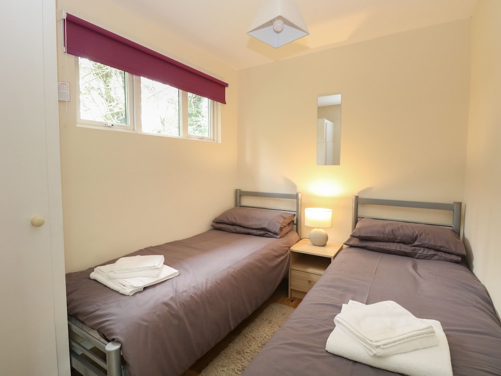 107 Kings Chalet Park