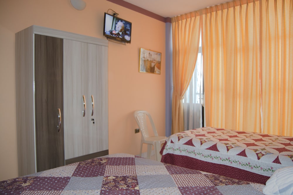 Photo 14