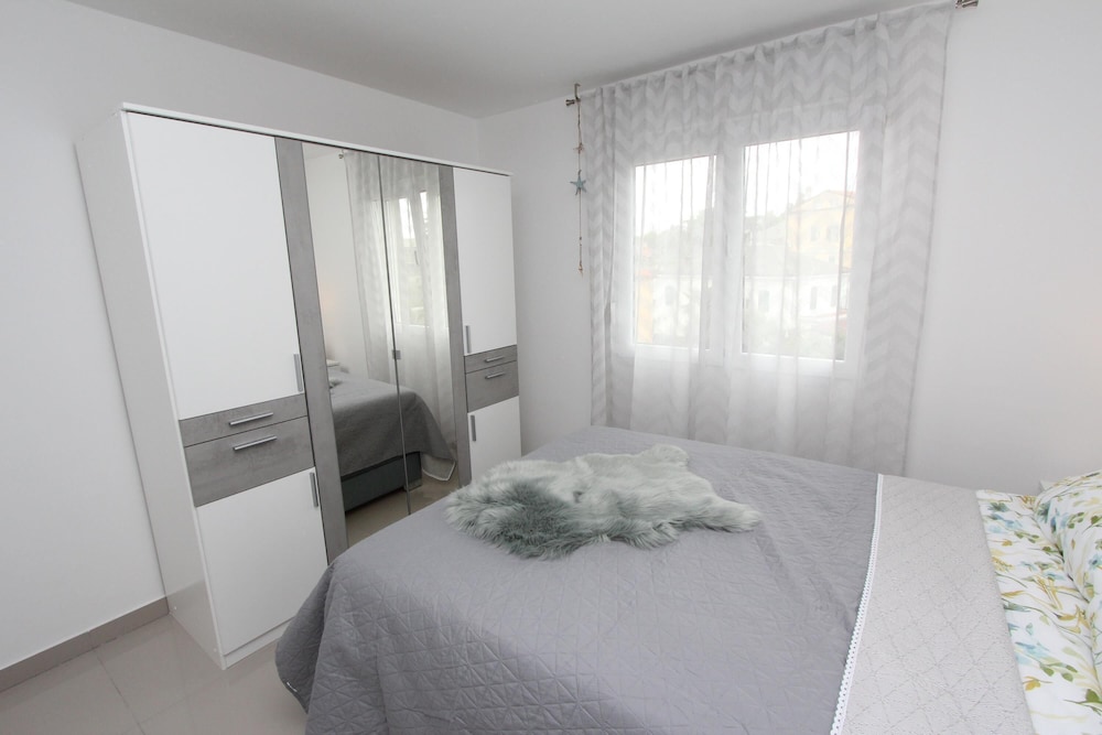 Apartment Sorriso 2 view 3