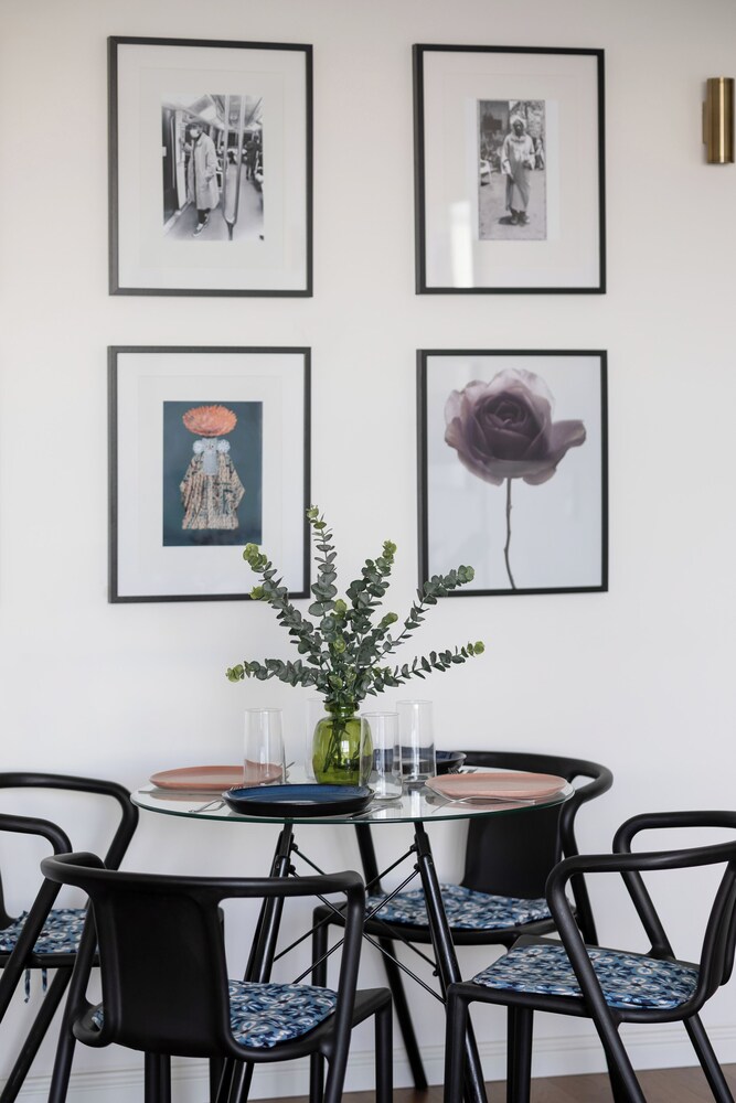Karlińskiego Apartment Warsaw by Renters
