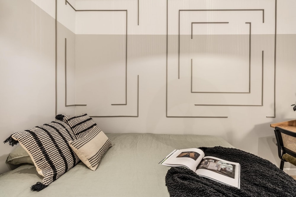Posets - 3 Bedrooms in Malasa a