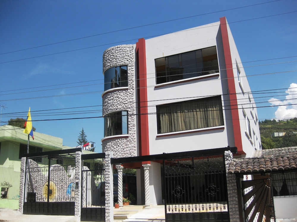 Photo 25