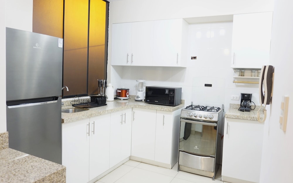 Apartamentos privados - Casa Pillqu B&B view 5