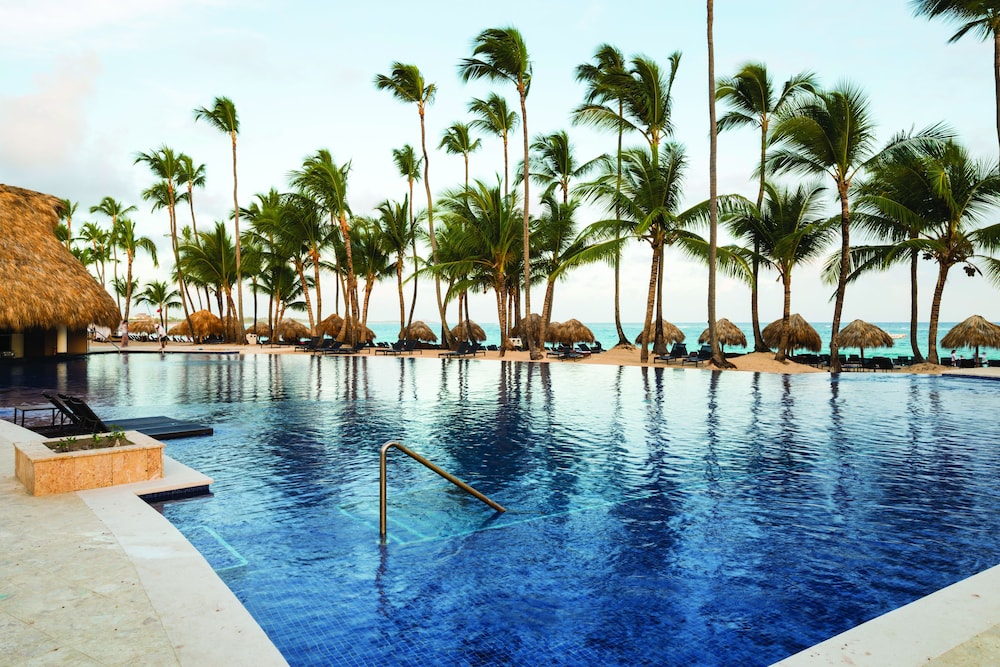 Punta Cana Vacations - Royalton Punta Cana, An Autograph Collection All-Inclusive Resort  Casino - Property Image 52