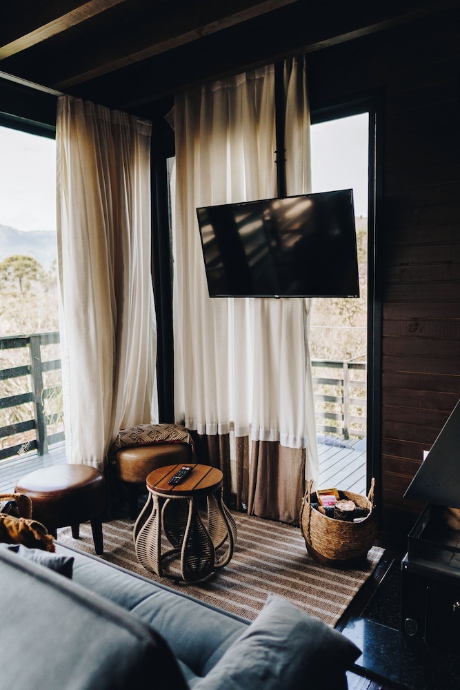 Loft Felicidade