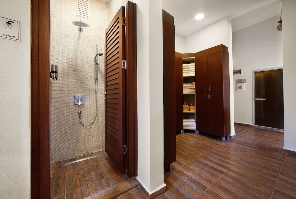 The LifeCo Bodrum İyi Yaşam Merkezi - Sadece Yetişkinler - Image 174