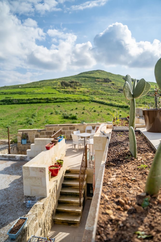 Ta' Pinu B&B, photo 39