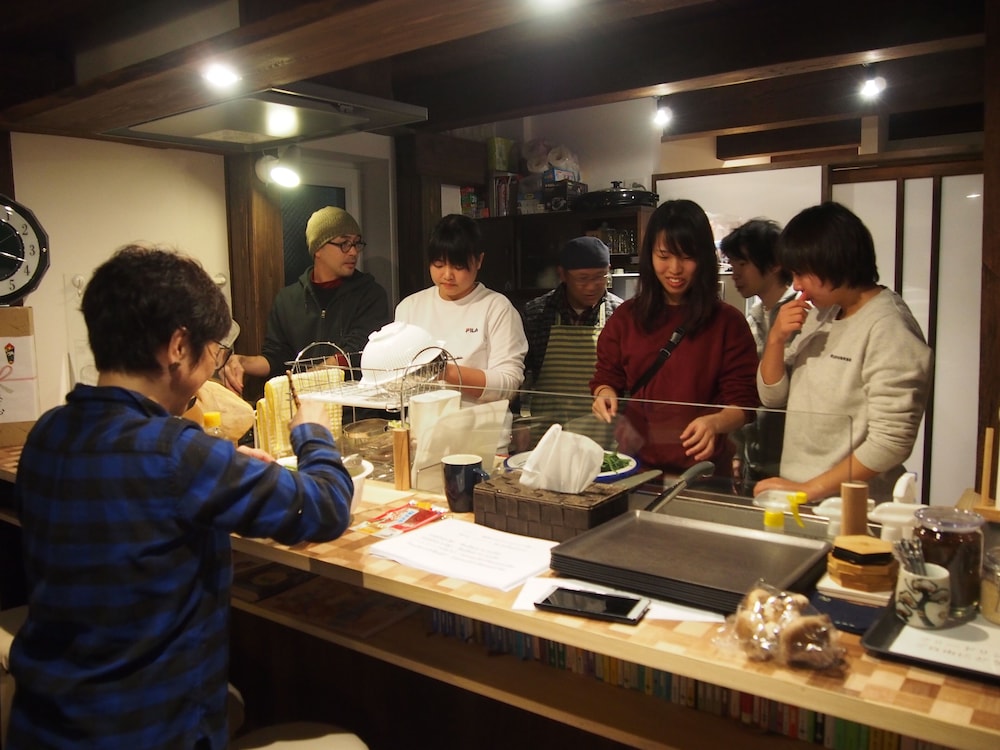 Photo 20