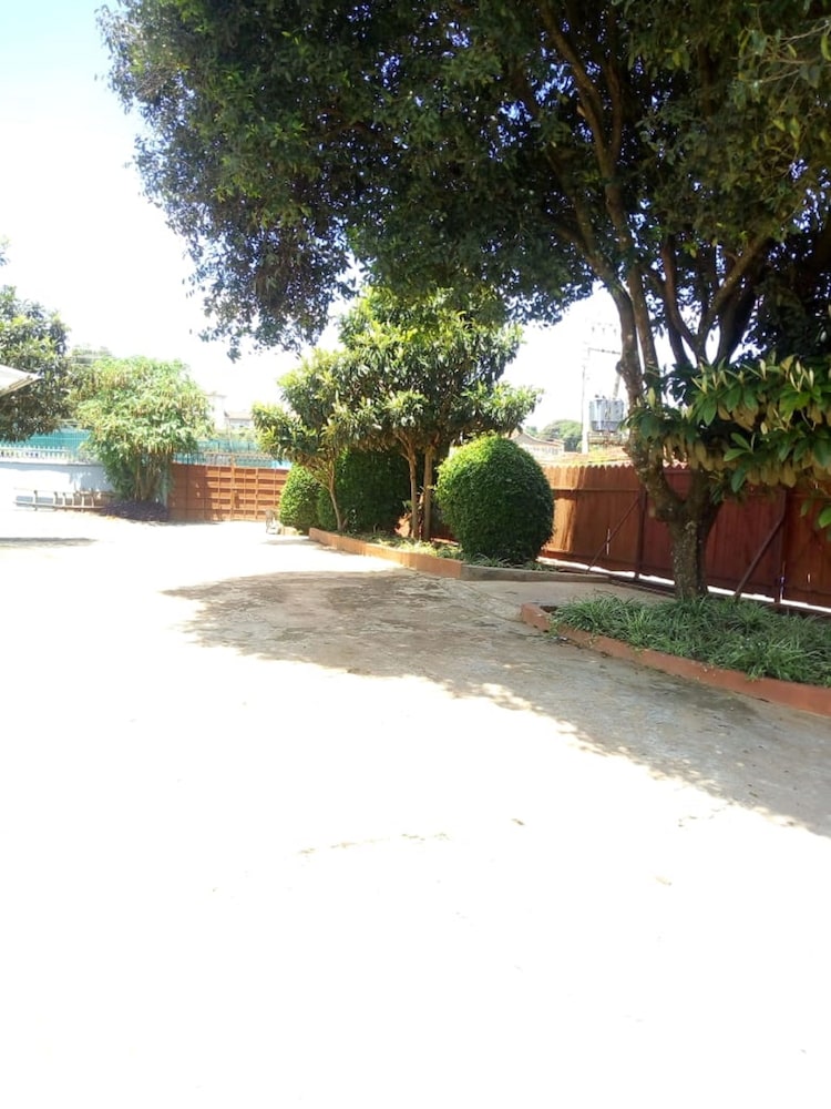 Photo 40