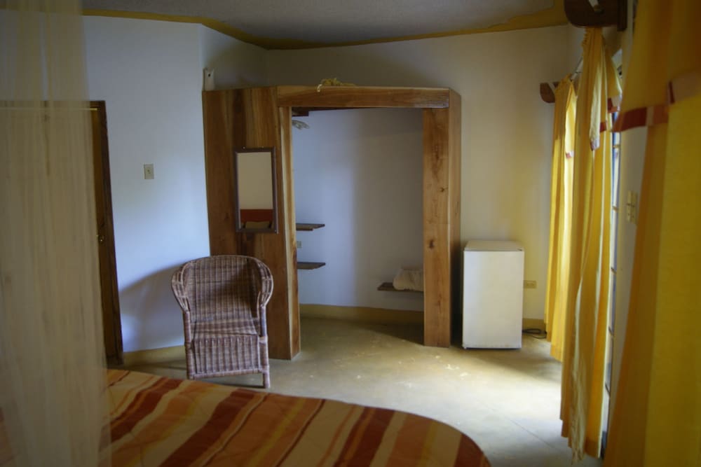 Photo 22