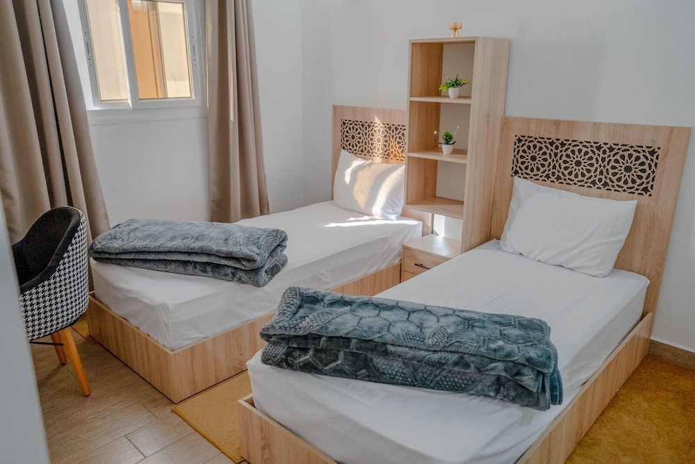 Flower Pansiyon Otel - Image 13