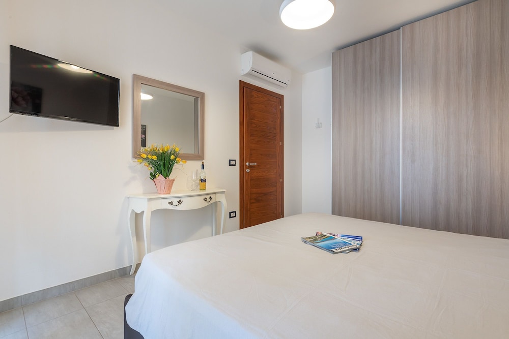 AffittaSardegna - Lido Apartments