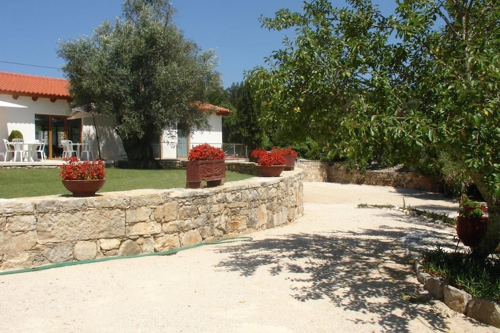 Otium Country House
