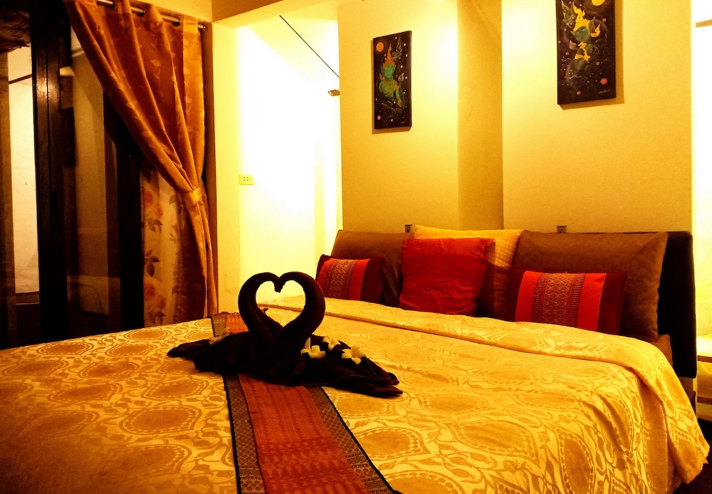 Sofa Gallery Hotel