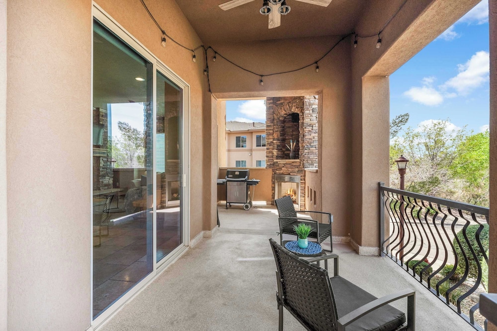 Sunset Vista - Amazing Views - Pet Friendly!